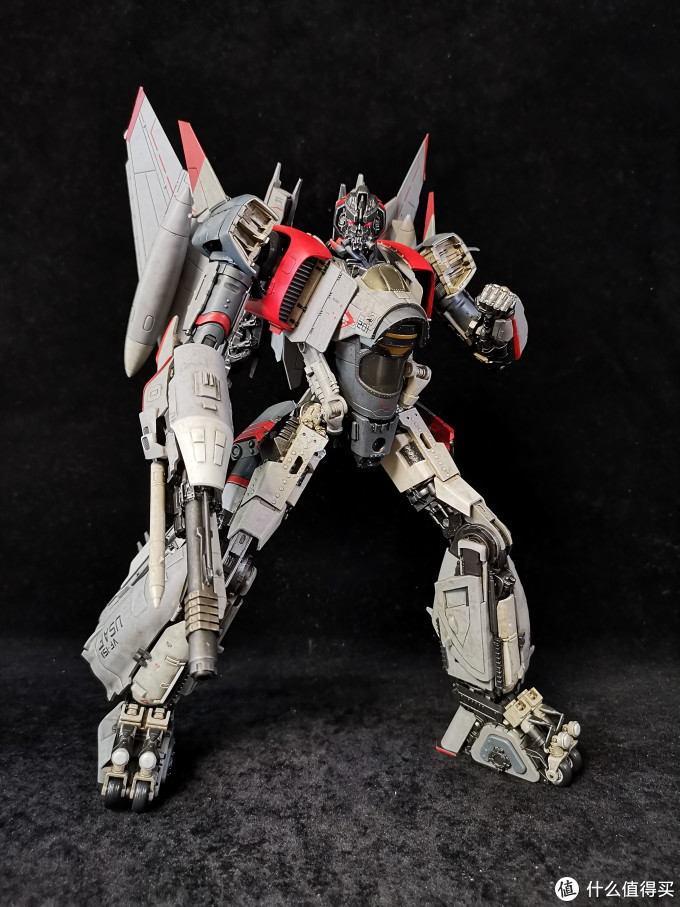 形金刚玩具 篇二百一十六:三个打一个被反杀,会