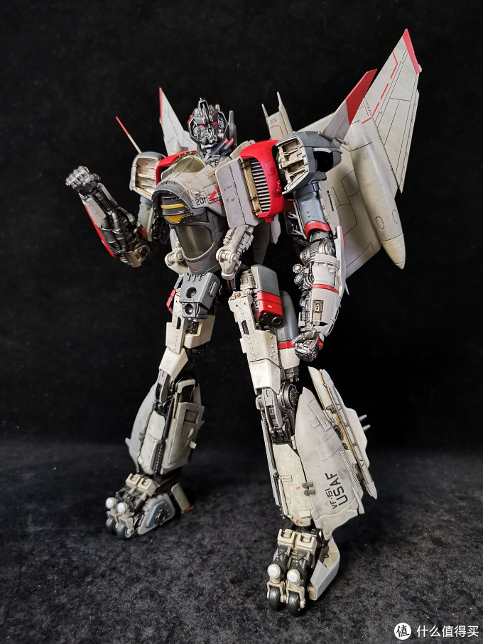 形金刚玩具 篇二百一十六:三个打一个被反杀,会