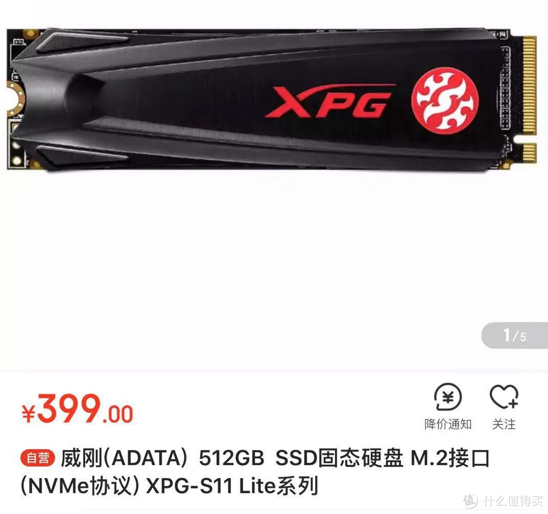 小而强大:6.7L sfx碳纤维itx机箱装机展示