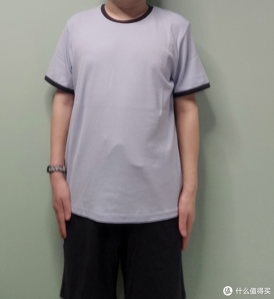 190块钱买到的6件衣服，到底是“垃圾”还是捡到便宜？