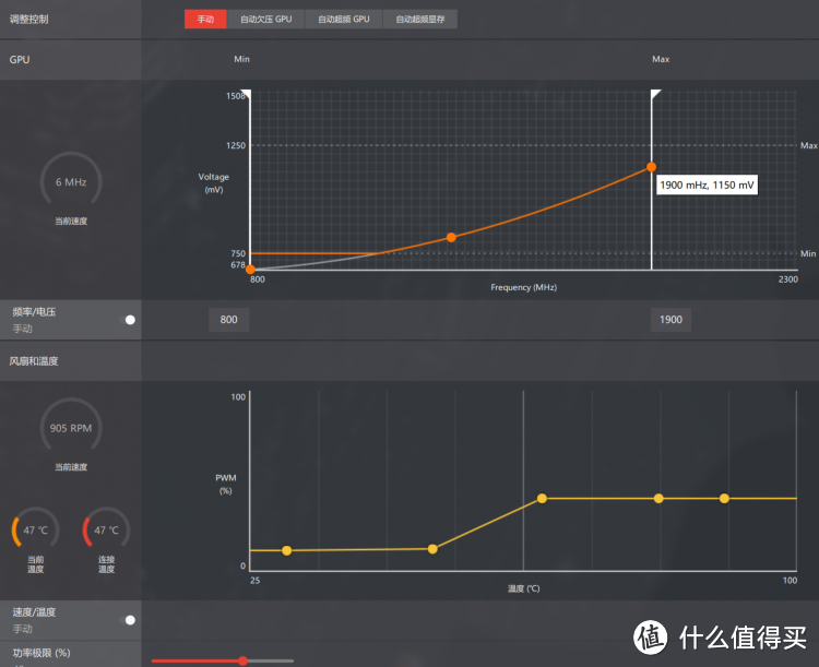 AMD RX5700公版显卡，简评 （后续会有对比2060S 2070）