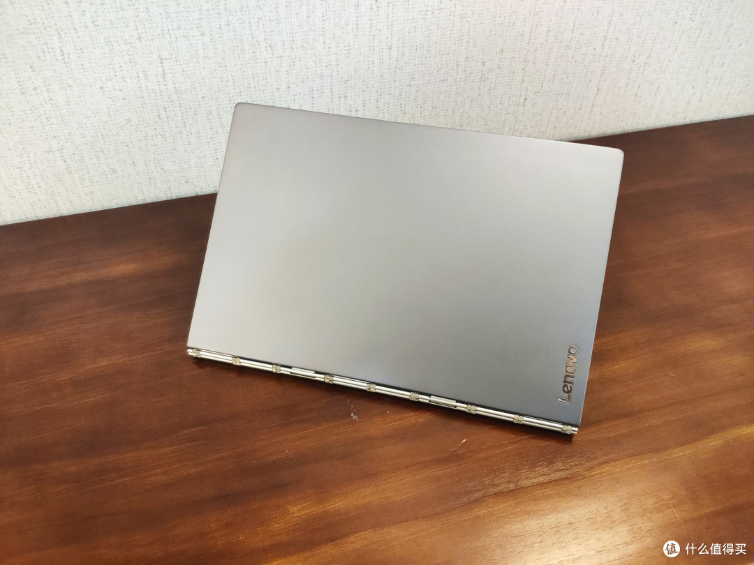 安卓平板不能有生产力出新买旧捡垃圾yogabook一代