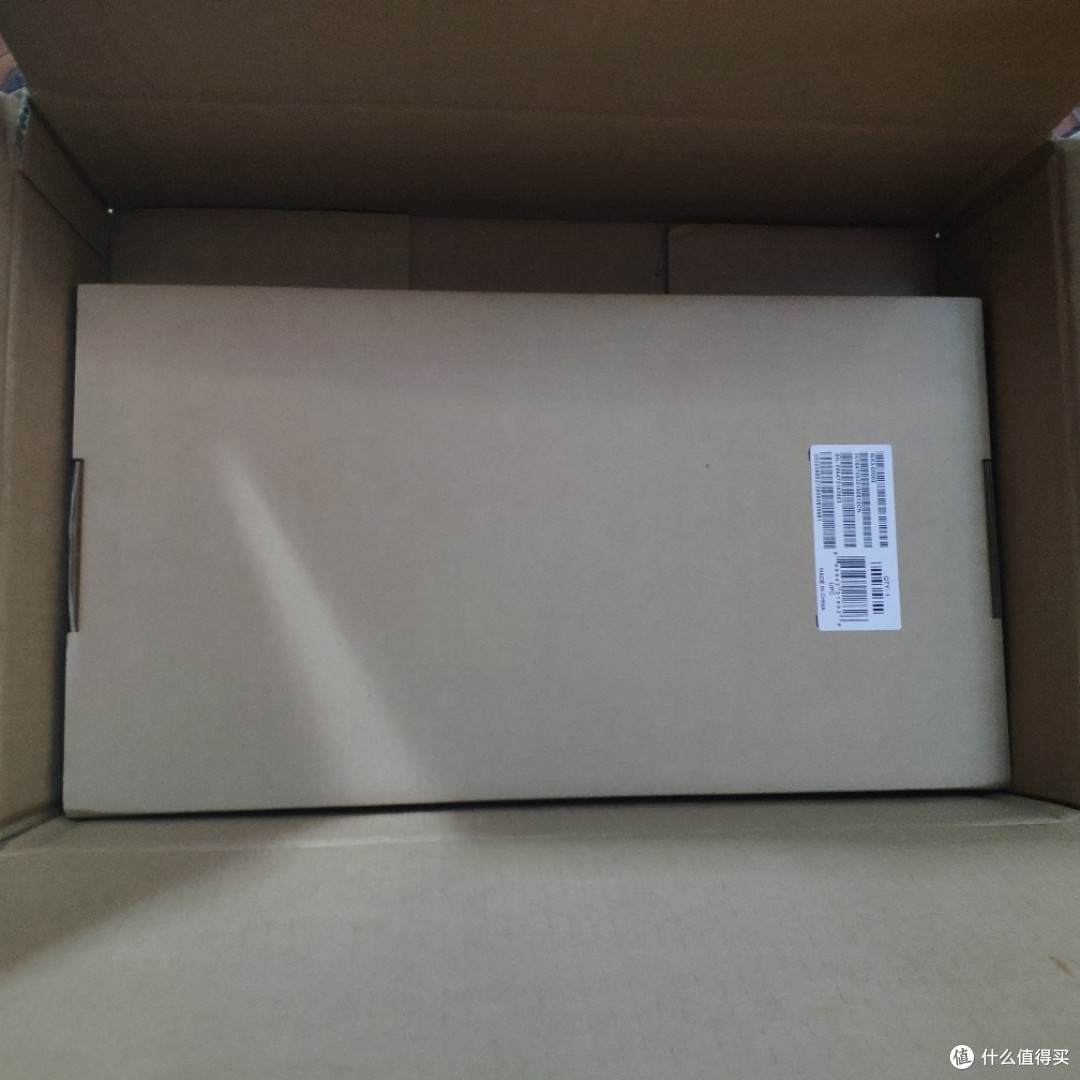 微软的炒剩饭,真香!!记surface pro4 8+256官翻版开箱