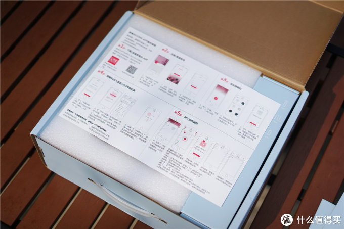 家里有20多扇窗要擦的我太难了！直到我体验了这款擦窗神器…