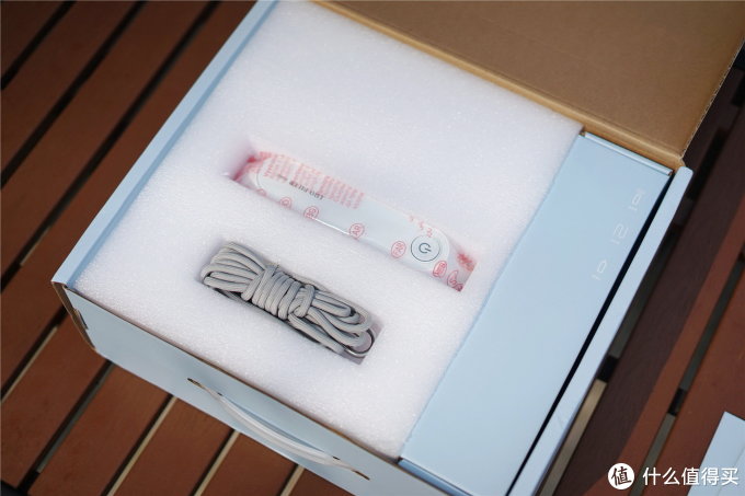 家里有20多扇窗要擦的我太难了！直到我体验了这款擦窗神器…