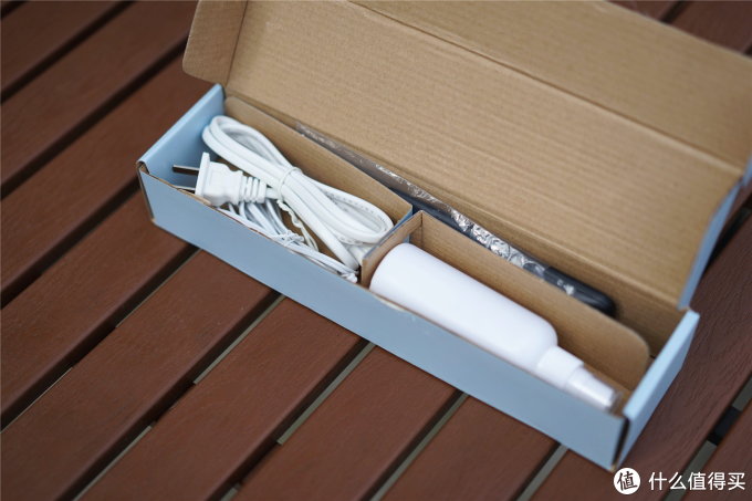 家里有20多扇窗要擦的我太难了！直到我体验了这款擦窗神器…