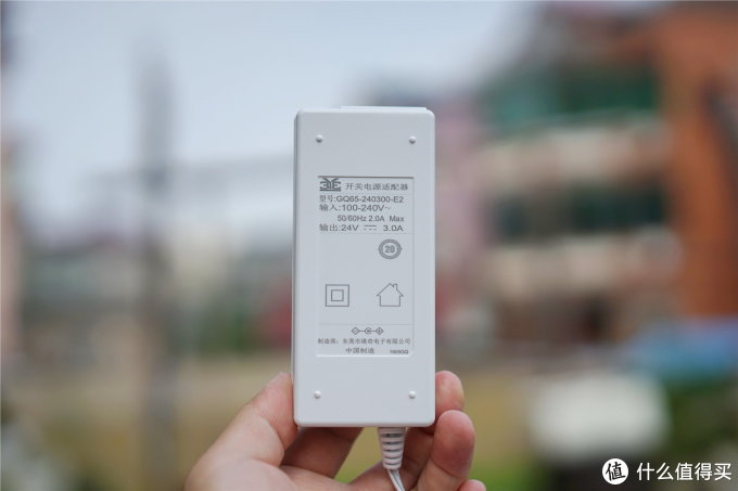 家里有20多扇窗要擦的我太难了！直到我体验了这款擦窗神器…