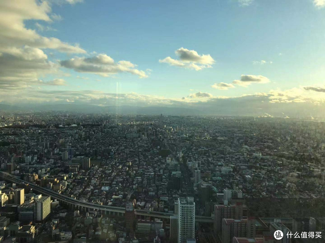 不住民宿，赴日住宿廉价之选，包含早餐的东横inn会员预定住房分析指南