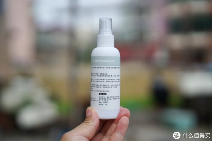 家里有20多扇窗要擦的我太难了！直到我体验了这款擦窗神器…