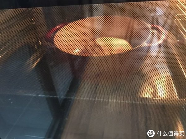欧包上色阶段