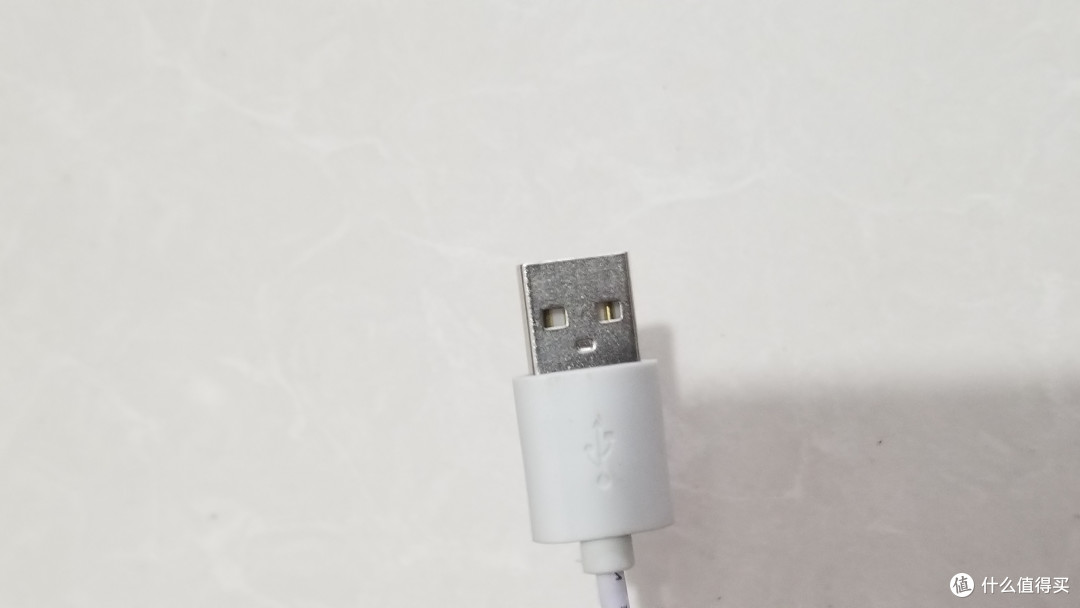 一款既能玩游戏又能减压的智能捏捏球