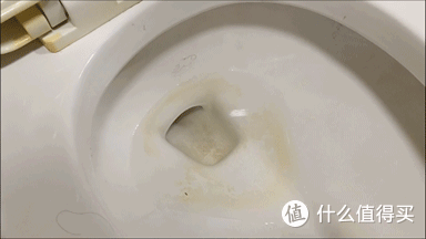 外在动心,内在用心,品质优选--恒洁(HEGII)Qe6智能马桶一体机用心评测