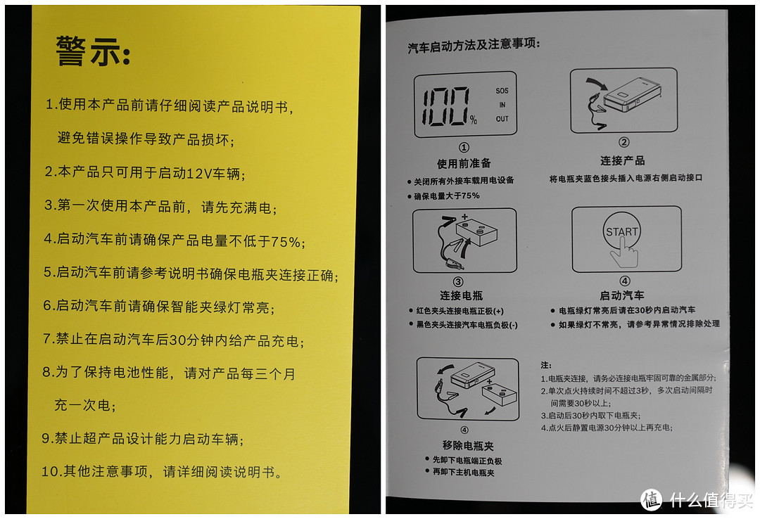 十款车品,让你的座驾成为移动城堡