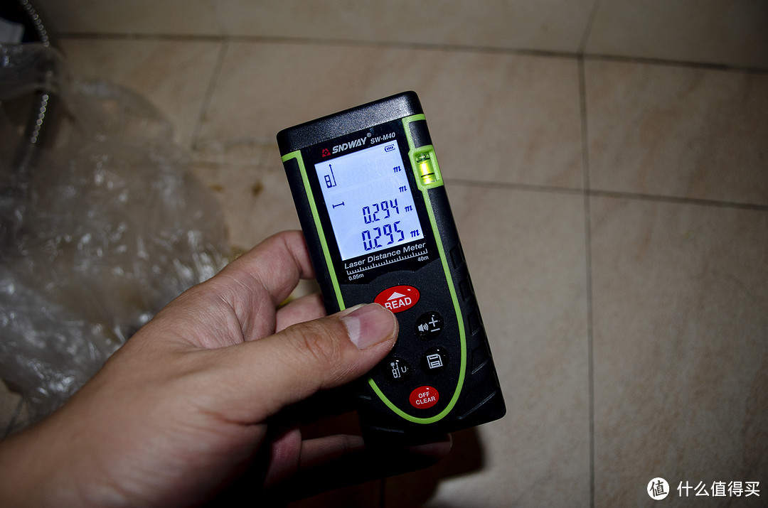 外在动心,内在用心,品质优选--恒洁(HEGII)Qe6智能马桶一体机用心评测