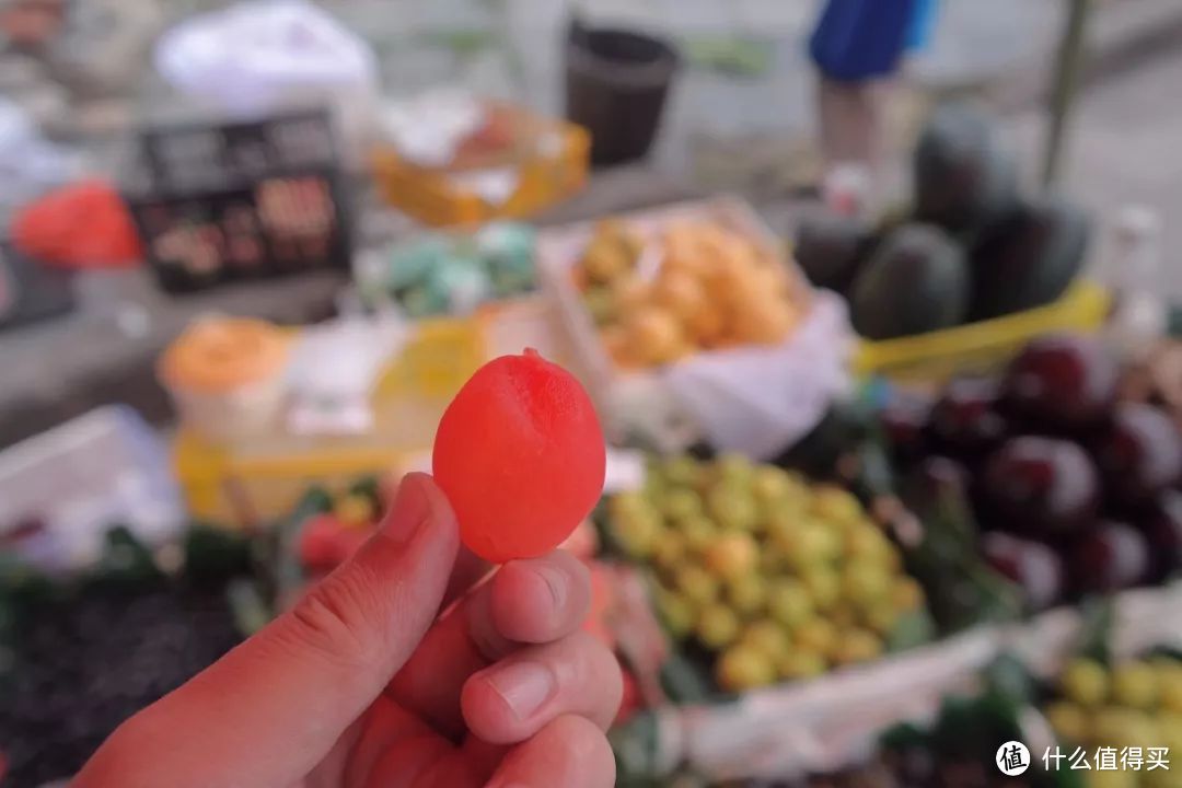 大理印象：没有《天龙八部》的快意恩仇，只有苍山洱海的风花雪月