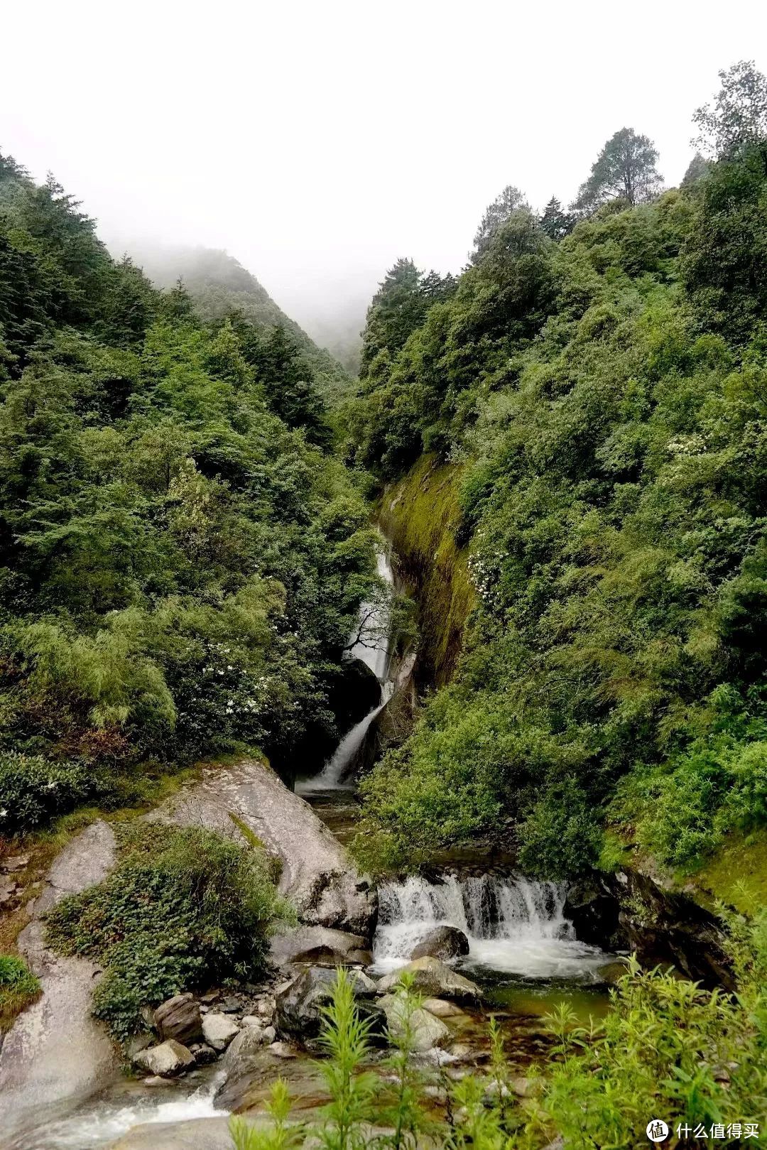 大理印象：没有《天龙八部》的快意恩仇，只有苍山洱海的风花雪月