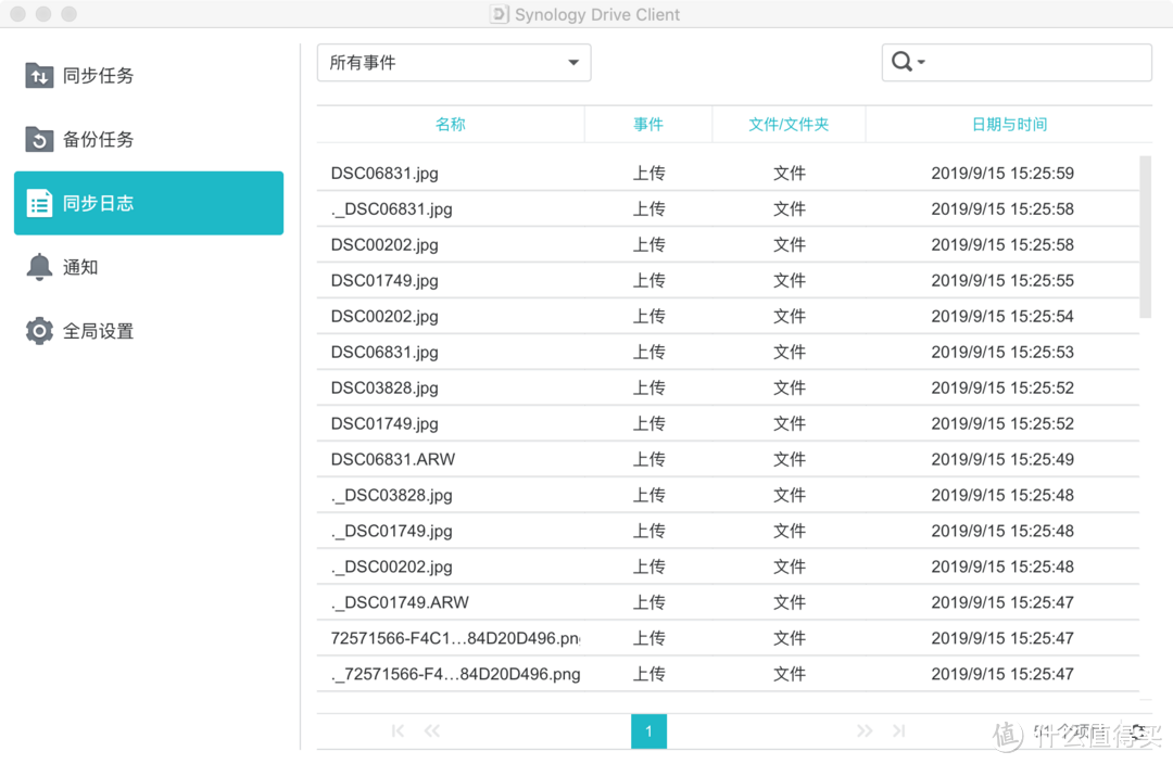 对我最重要的十个群晖NAS功能介绍