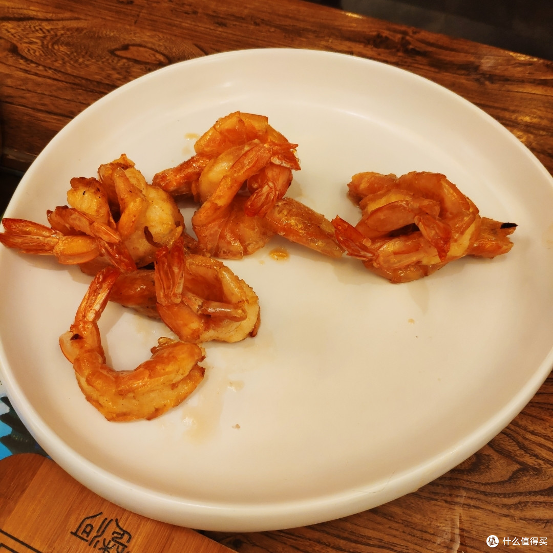 局气北京菜简单探店