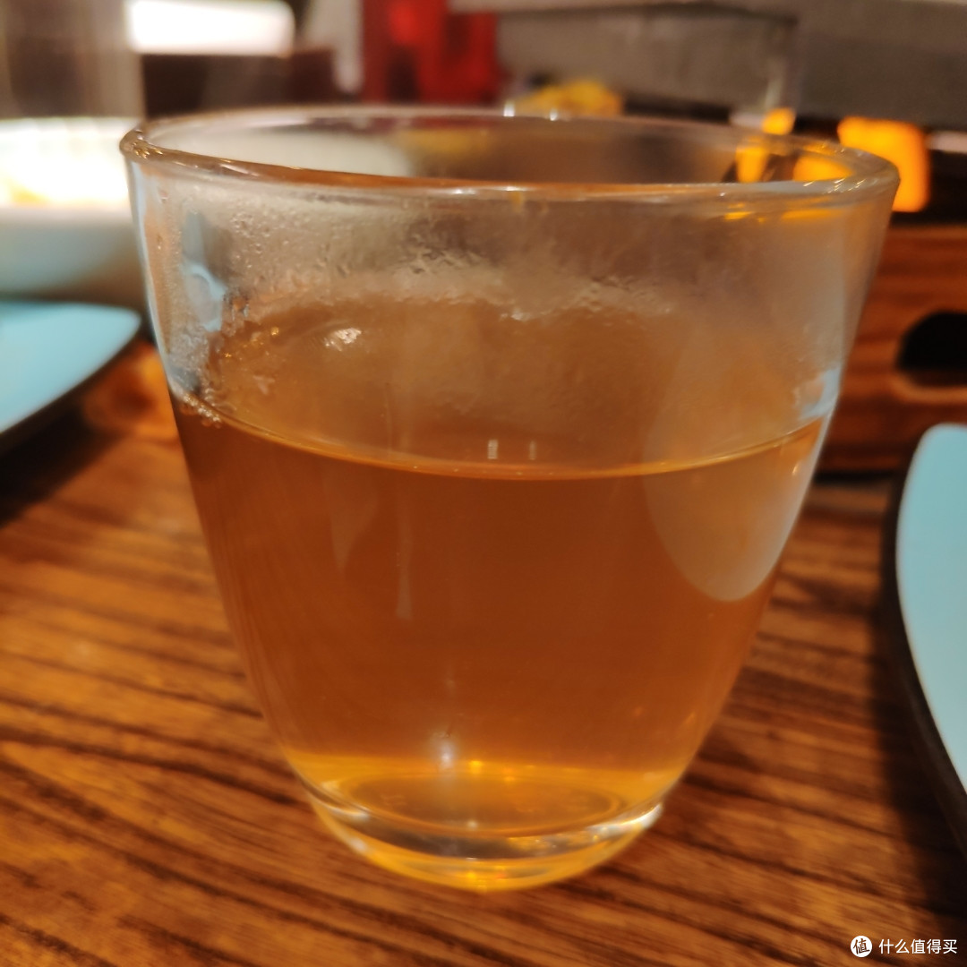 局气北京菜简单探店