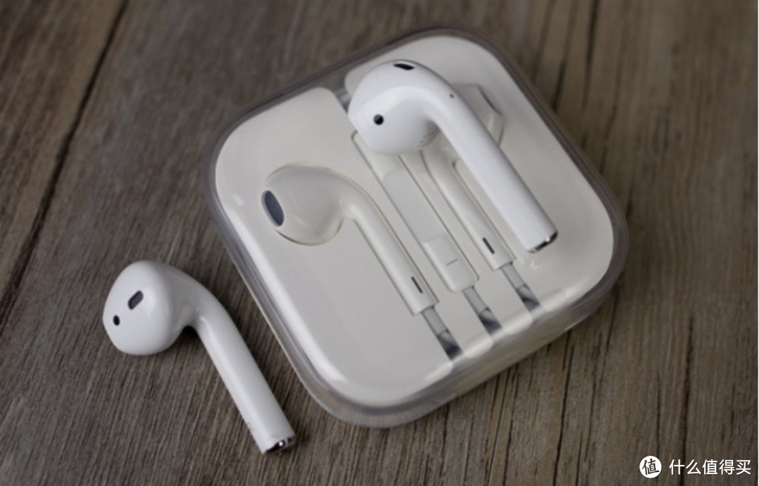 苹果AirPods2 好在哪里？相比一代它对得起用户吗？