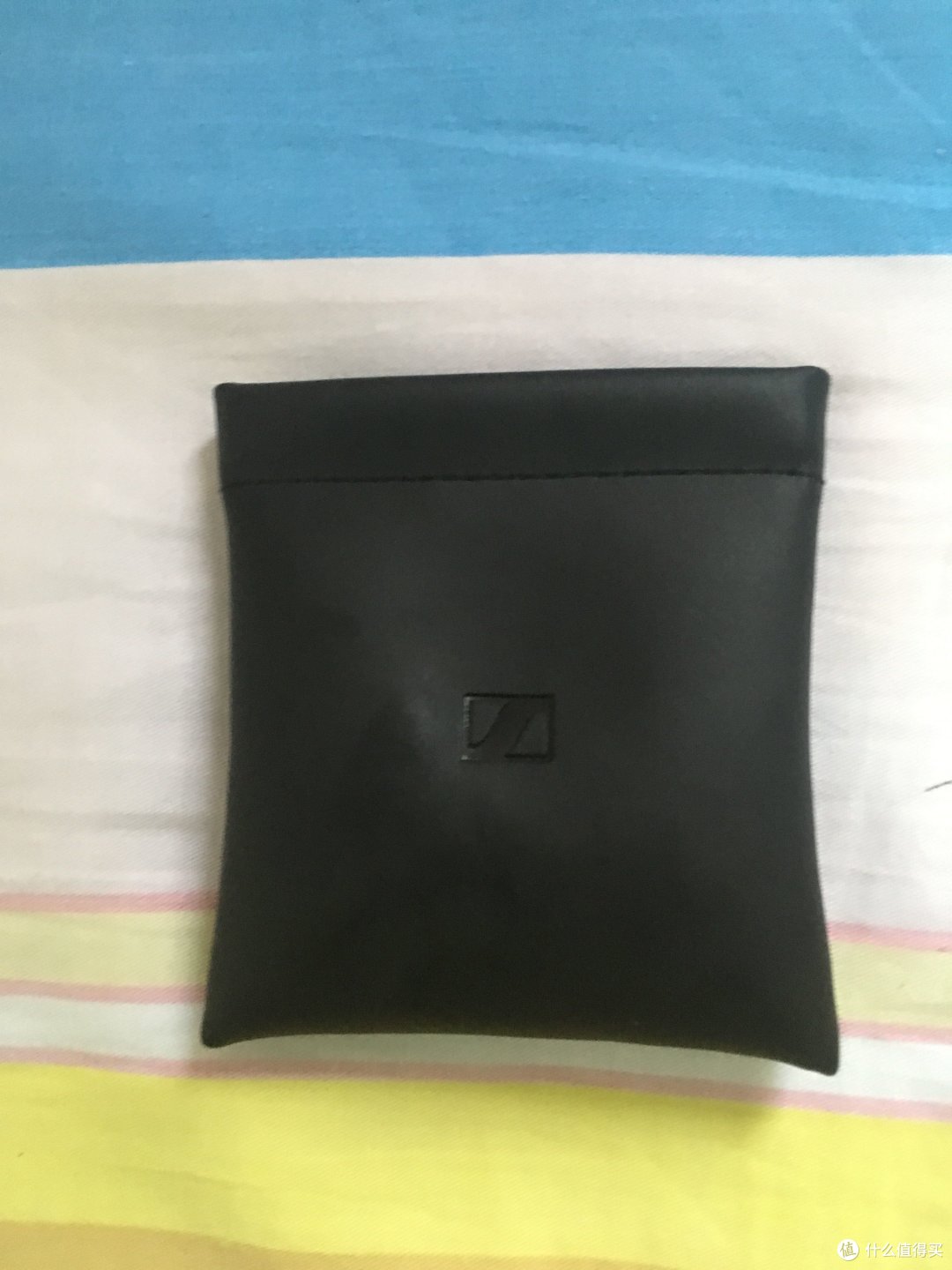 有着动铁味的动圈耳机-森海塞尔IE40PRO解析