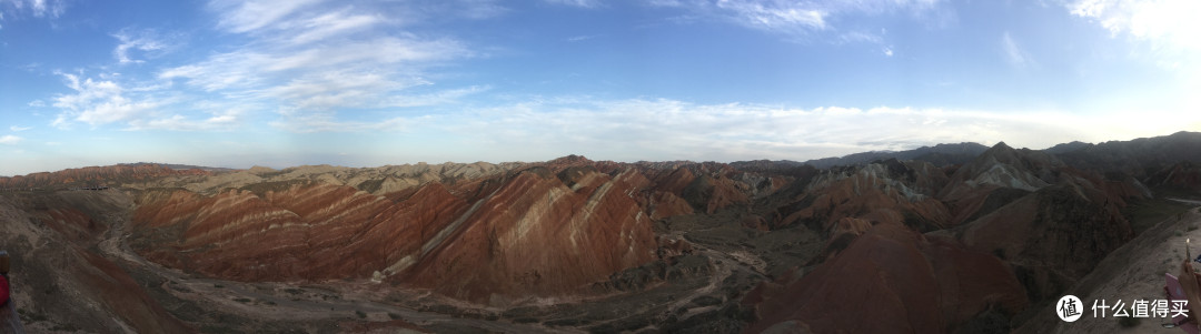 全景