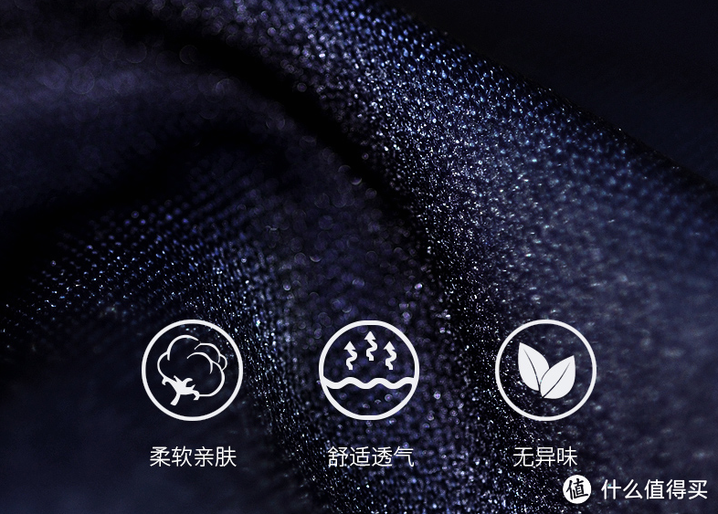 十款车品,让你的座驾成为移动城堡