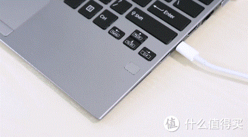 VAIO SX12深度测评:小身形、全接口、长续航の生产力工具