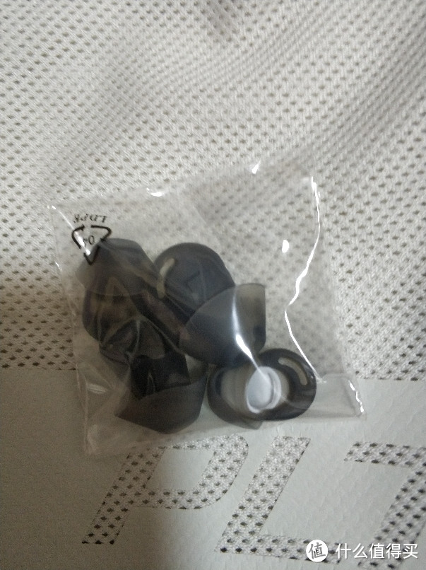 也许是499价位项圈蓝牙降噪耳机中,另一个不错的选择