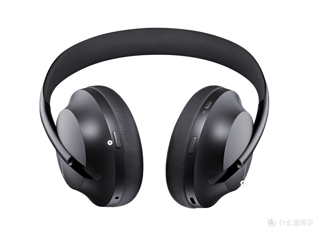 浅议BOSE 700 VS WH-1000MX3 耳机之音质