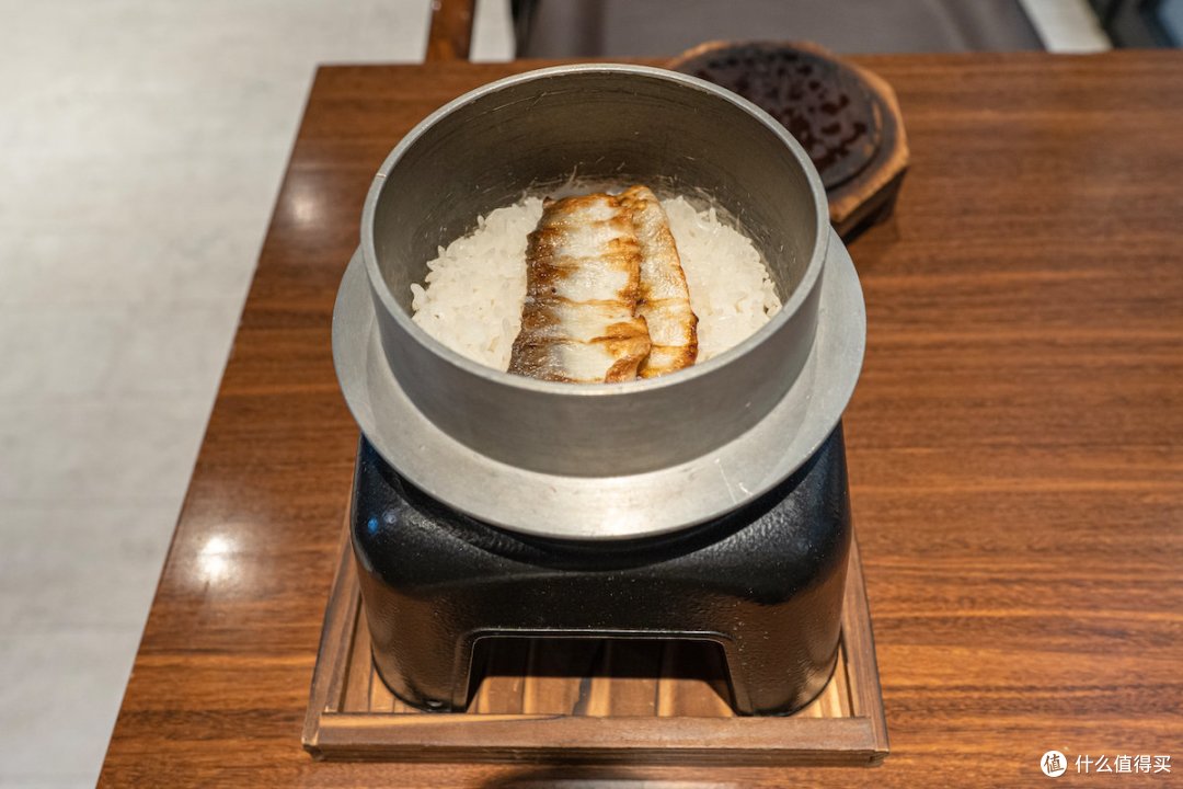 韩国米其林二星—Kwonsooksoo