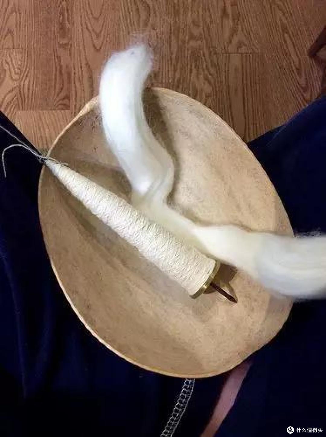 别被“水洗感”忽悠了!高支高密的床品确实是好东西,未来你也能买得起