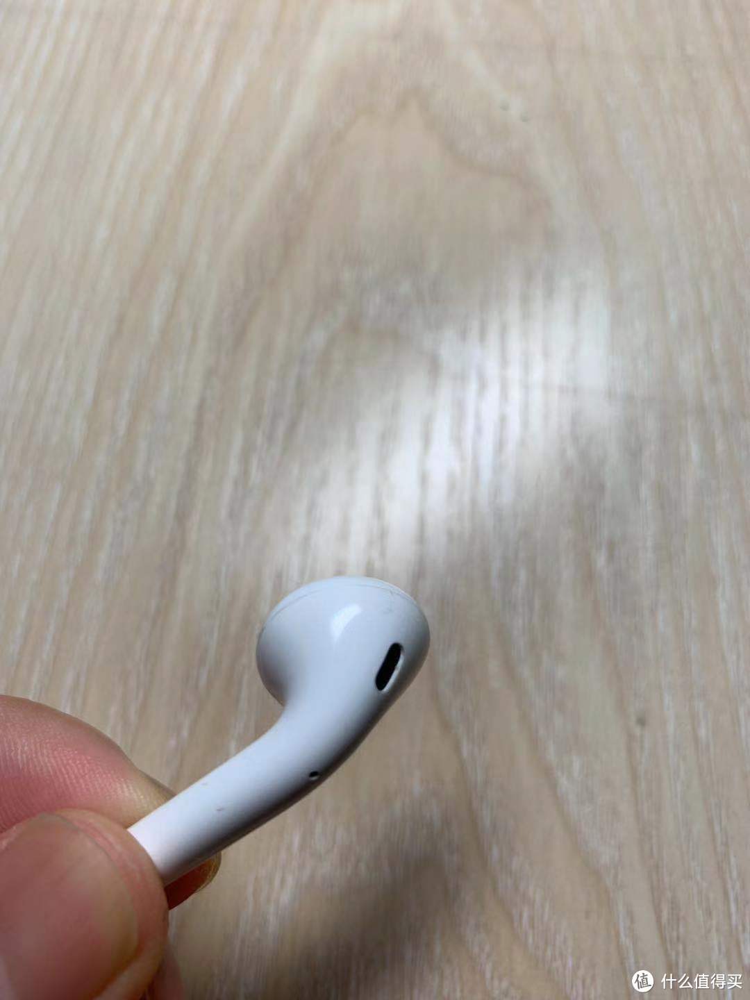 AirPods2开箱及上手简评