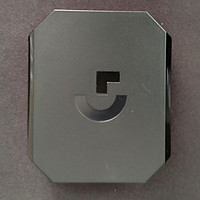 罗技G903 Hero鼠标使用总结(按键|滚轮|插口|握感)