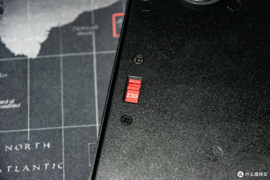 新派 NuPrime DAC-9H 解码耳放一体机开箱