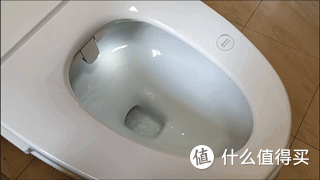 外在动心,内在用心,品质优选--恒洁(HEGII)Qe6智能马桶一体机用心评测