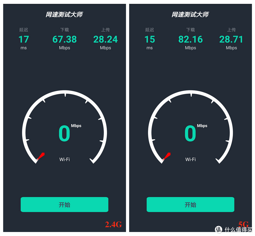 怒砸网件，入手飞鱼星VW2100企业级路由器努力工作不打游戏做一个自律的好孩子