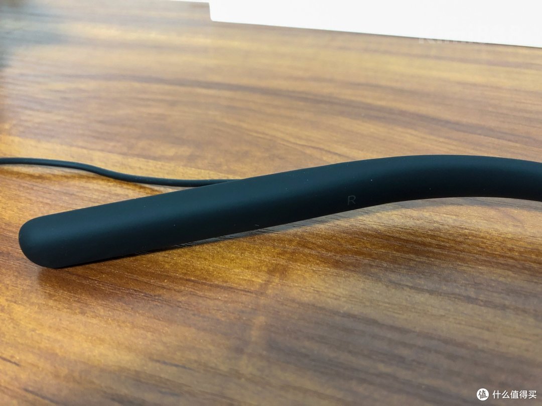 塑造年轻范儿的听觉世界 OPPO Enco Q1 蓝牙降噪耳机体验评测