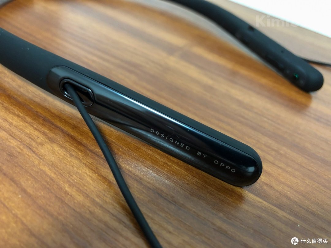 塑造年轻范儿的听觉世界 OPPO Enco Q1 蓝牙降噪耳机体验评测