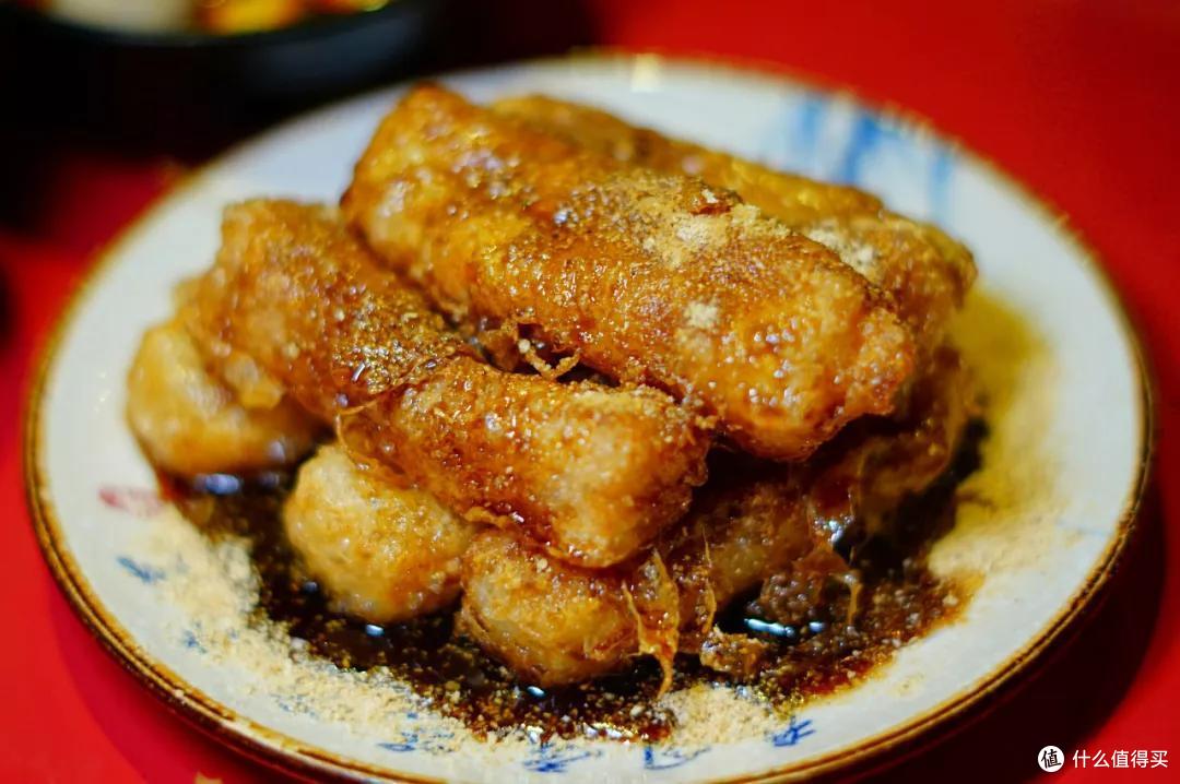 国庆去哪儿玩?成都有100种样子让你爱上它
