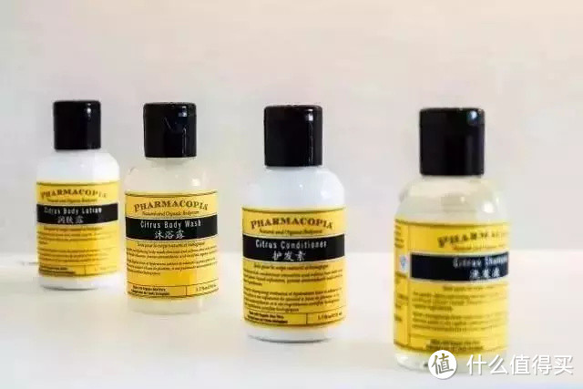 玩转苏州高科技酒店,园林设计+智能客房,畅吃海鲜自助大餐!