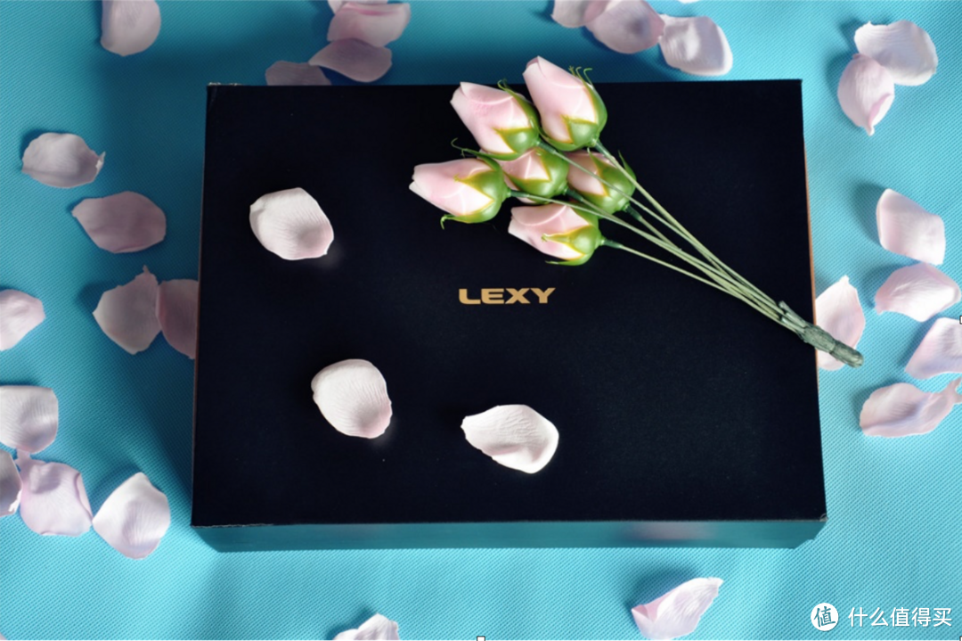 莱克LEXY F6 水离子涡扇吹风机 使用体验