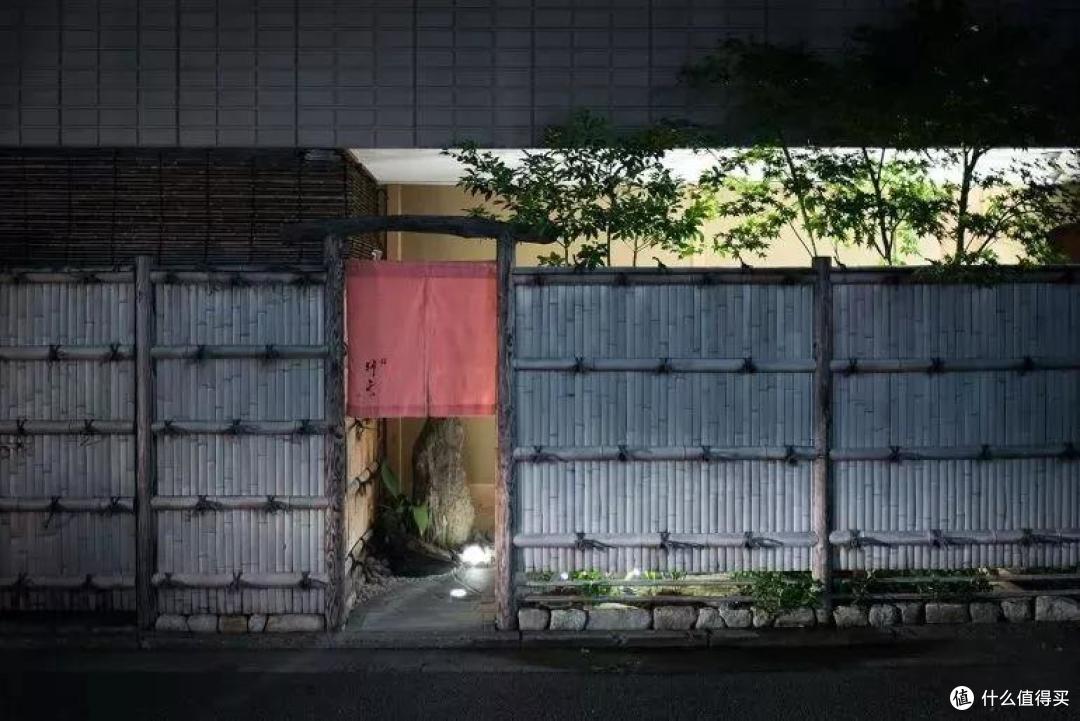 去日本不想人挤人,给你推荐个人少又能赏樱泡汤吃美食的好地方!