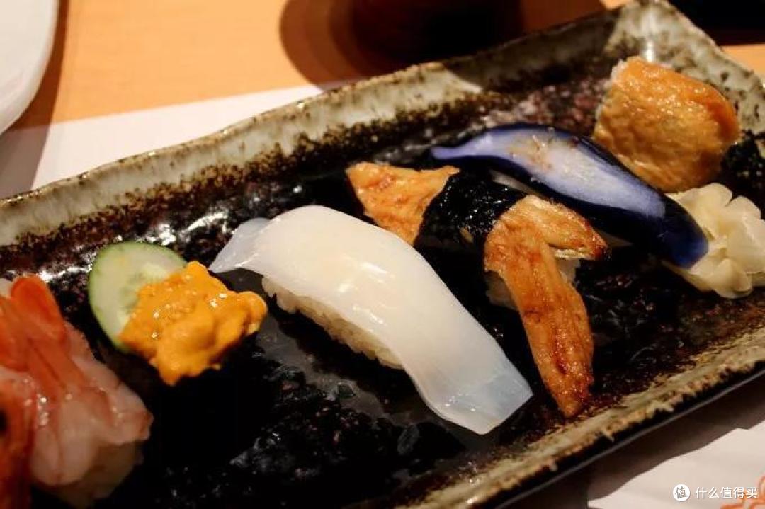 去日本不想人挤人,给你推荐个人少又能赏樱泡汤吃美食的好地方!