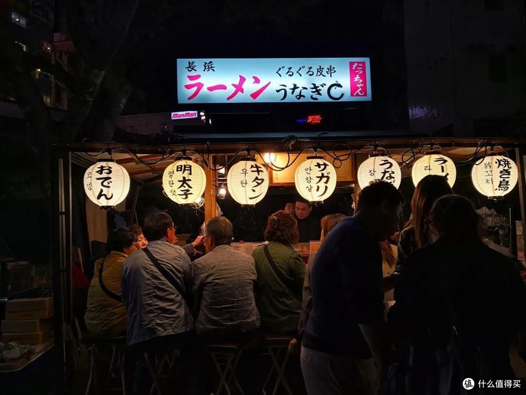 去日本不想人挤人,给你推荐个人少又能赏樱泡汤吃美食的好地方!