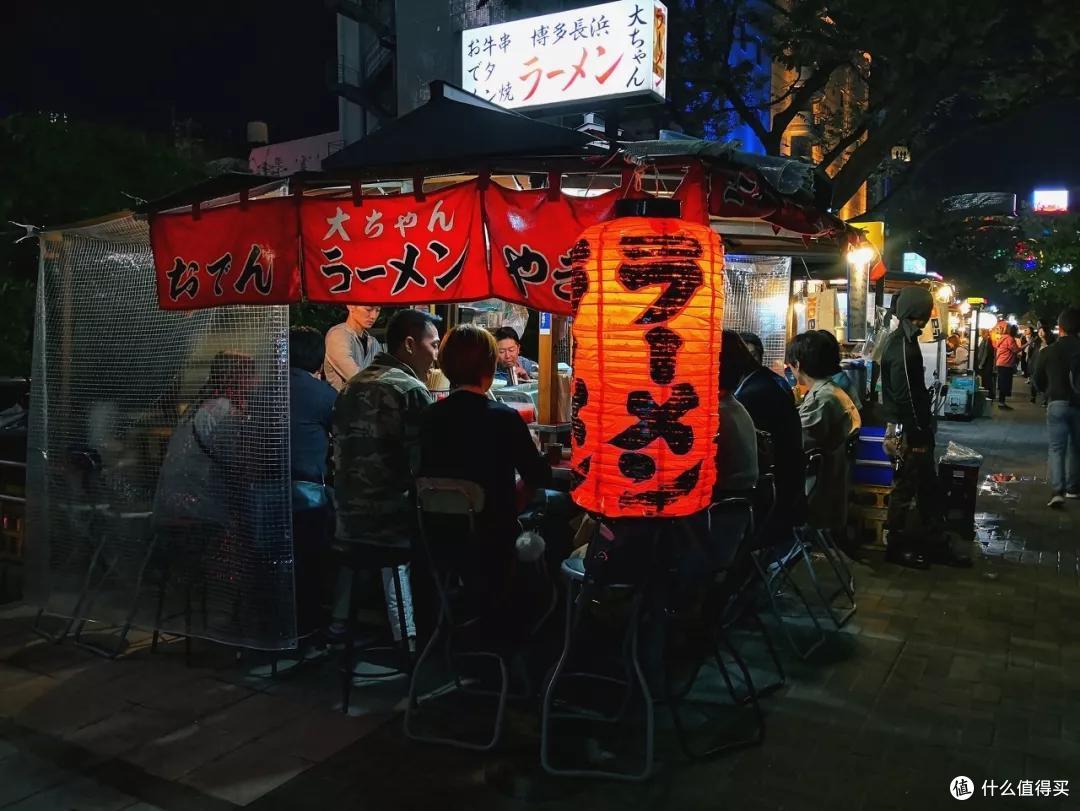 去日本不想人挤人,给你推荐个人少又能赏樱泡汤吃美食的好地方!