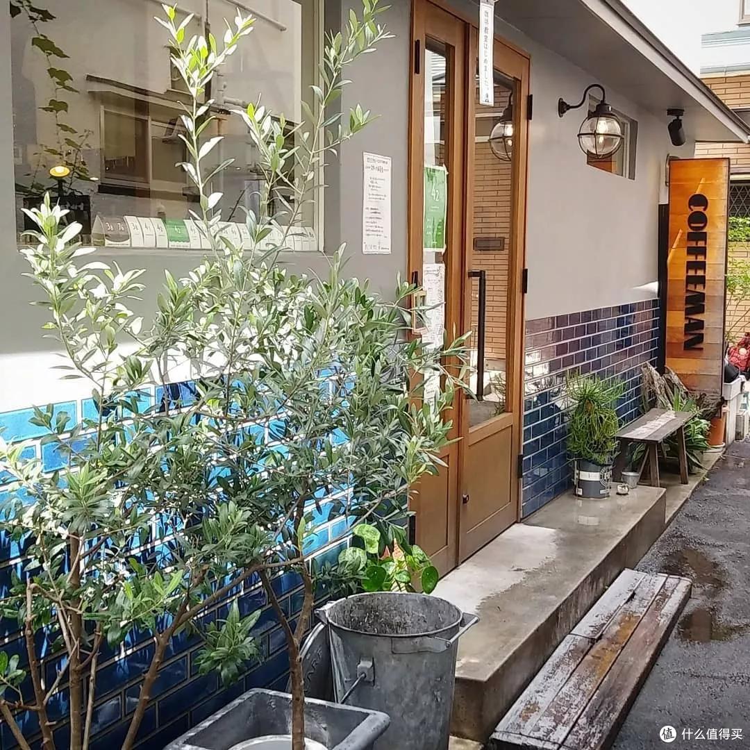 去日本不想人挤人,给你推荐个人少又能赏樱泡汤吃美食的好地方!