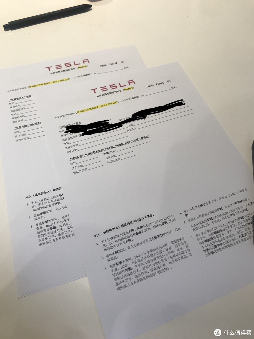 颜值与实力并存，特斯拉Model 3的不充值实用通勤评测