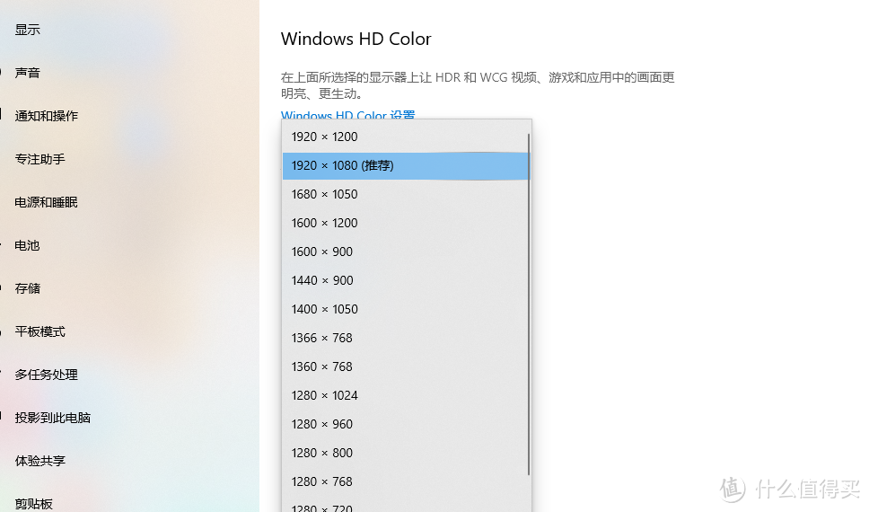 扩展更多可能：绿联USB-C 9合1 多功能转换器 使用报告