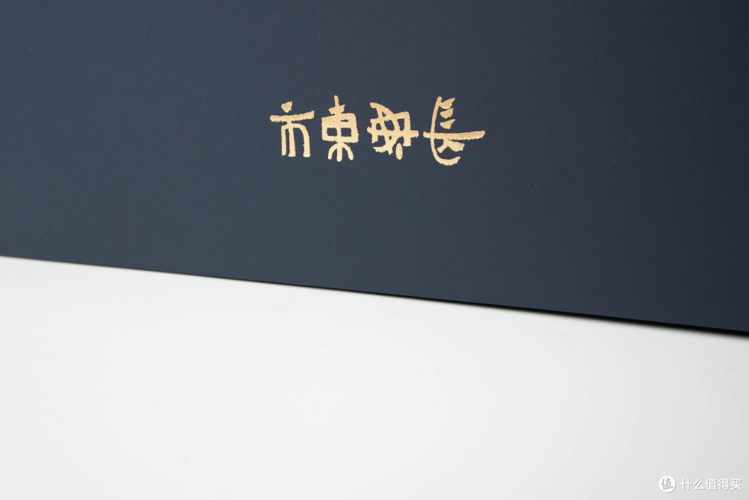 嘤嘤嘤，只能999金币兑换大妈月饼的我